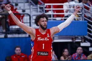 九游体育app-山西新外援康迪特7中5&amp;6罚全中得16分13板 美洲杯前两场场均14+11