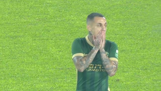 九游体育app-浙江进攻配置豪华，王钰栋只能右路 郑智拿分当赢 西海岸没定目标